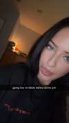 lew12001 Altpins Profile Picture