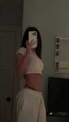 lew12001 Altpins Profile Picture