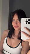 lew12001 Altpins Profile Picture