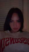 lew12001 Altpins Profile Picture