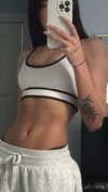 lew12001 Altpins Profile Picture