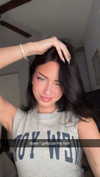 lew12001 Altpins Profile Picture