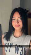 lew12001 Altpins Profile Picture