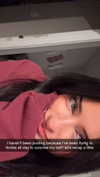 lew12001 Altpins Profile Picture