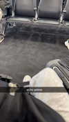 lew12001 Altpins Profile Picture