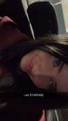 lew12001 Altpins Profile Picture