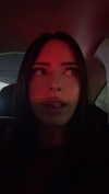 lew12001 Altpins Profile Picture