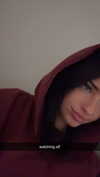 lew12001 Altpins Profile Picture