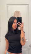 lew12001 Altpins Profile Picture