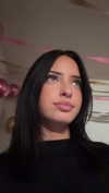lew12001 Altpins Profile Picture
