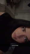 lew12001 Altpins Profile Picture