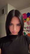 lew12001 Altpins Profile Picture