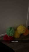 lew12001 Altpins Profile Picture