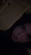 lew12001 Altpins Profile Picture