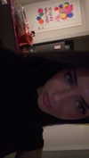 lew12001 Altpins Profile Picture