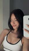 lew12001 Altpins Profile Picture