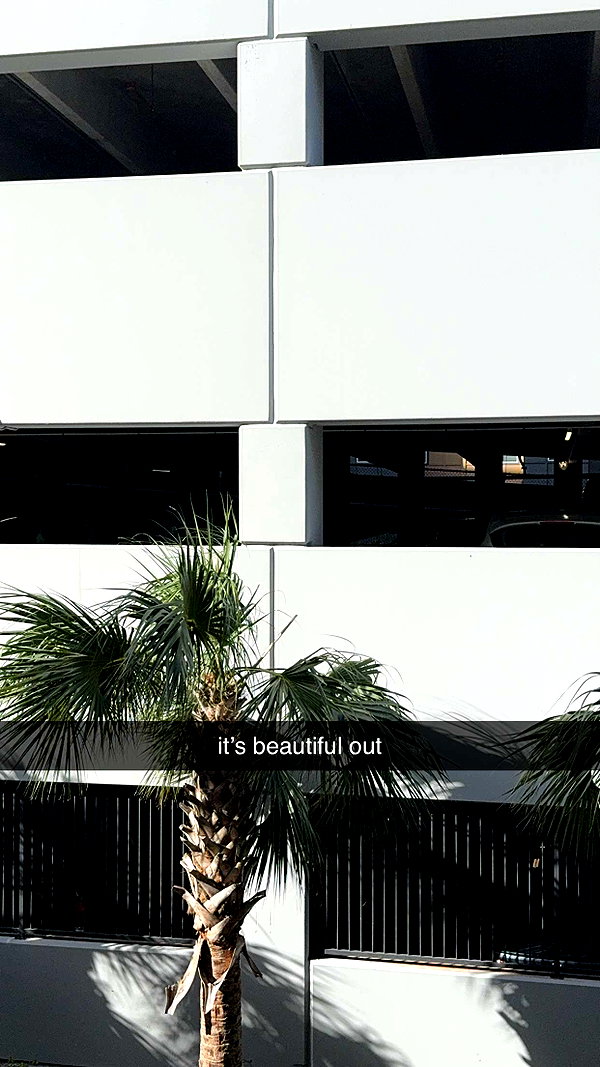 lew12001 snapchat image archive image
