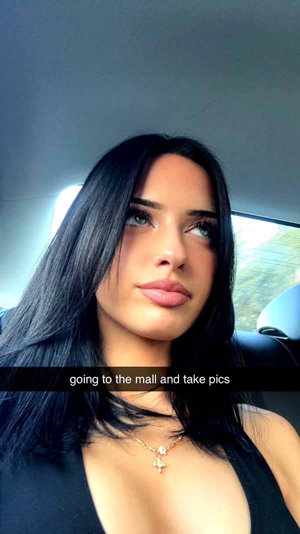 lew12001 snapchat image archive image