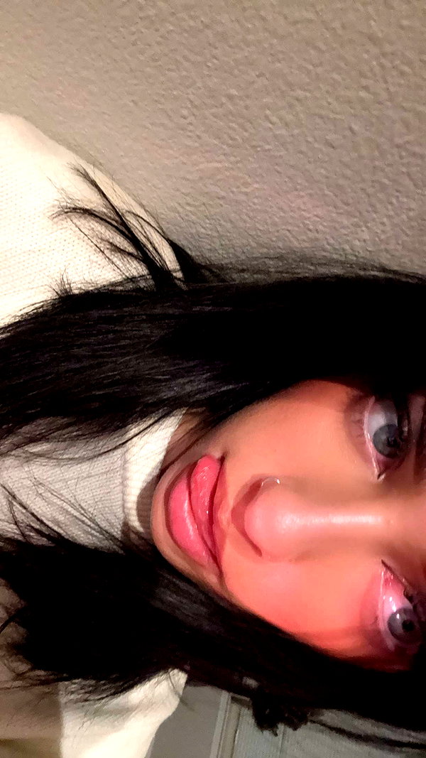 lew12001 snapchat image archive image