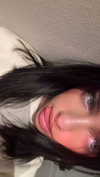 lew12001 Altpins Profile Picture