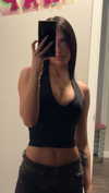 lew12001 Altpins Profile Picture