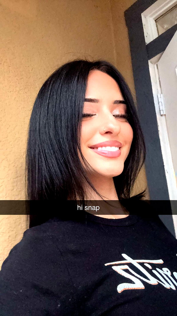 lew12001 snapchat image archive image