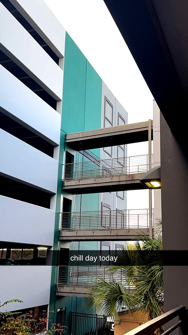 lew12001 snapchat image archive image