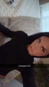 lew12001 Altpins Profile Picture