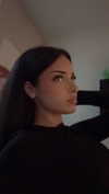 lew12001 Altpins Profile Picture