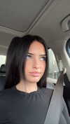 lew12001 Altpins Profile Picture