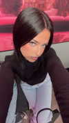 lew12001 Altpins Profile Picture
