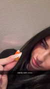 lew12001 Altpins Profile Picture