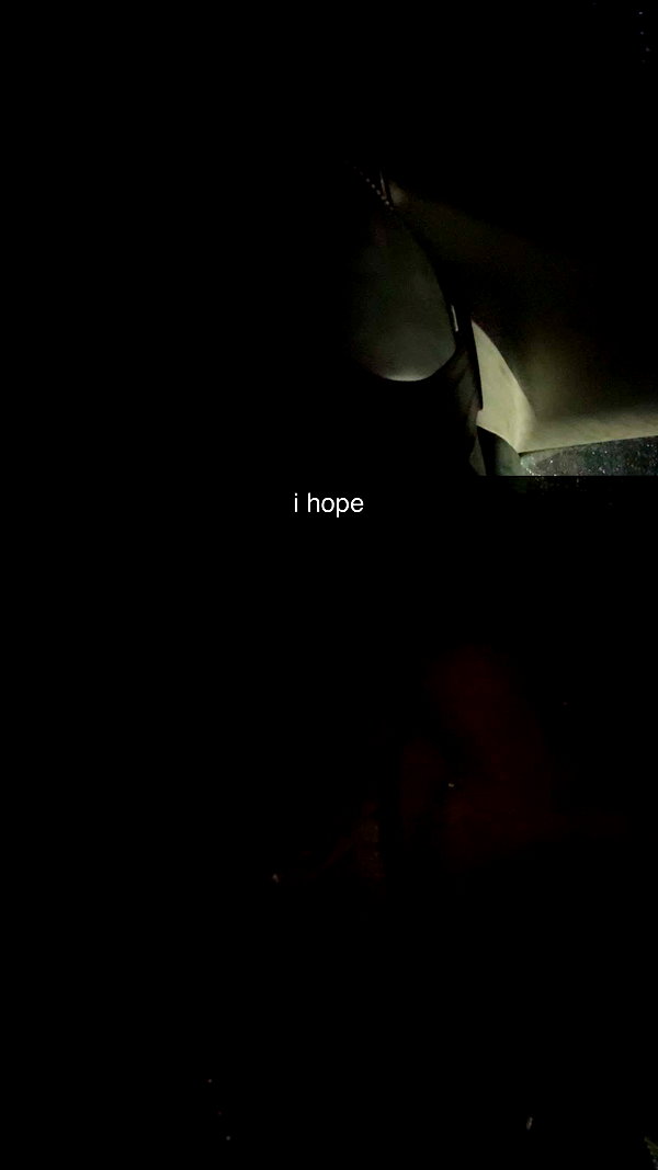 lew12001 snapchat image archive image