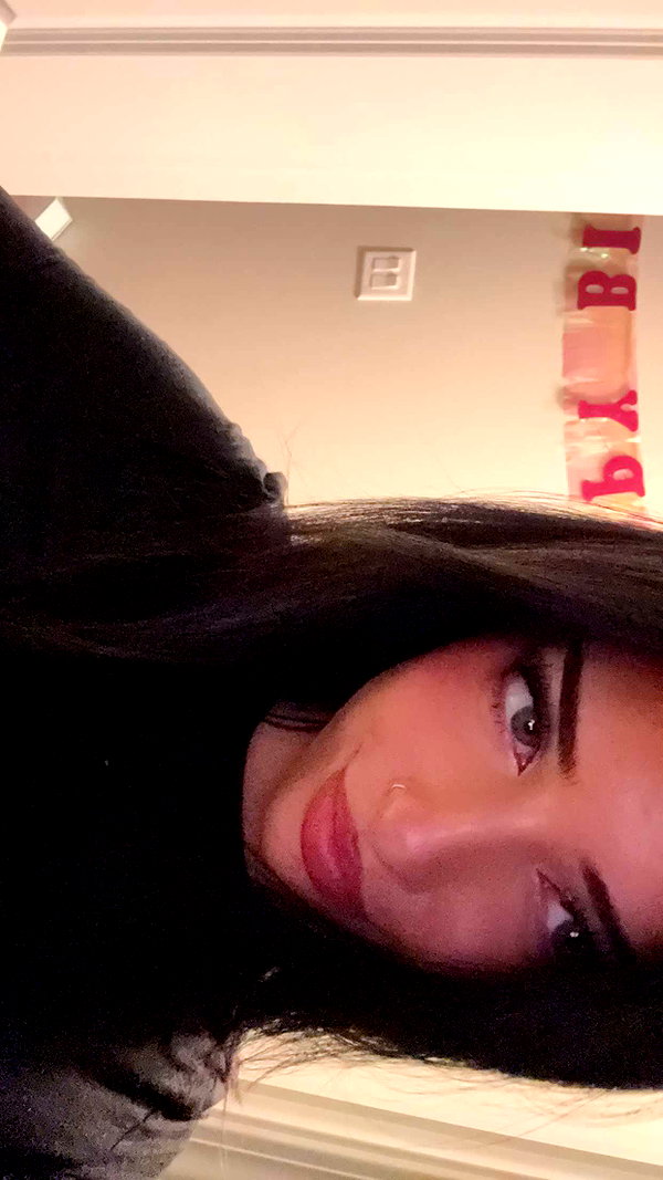 lew12001 snapchat image archive image