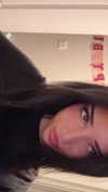lew12001 Altpins Profile Picture