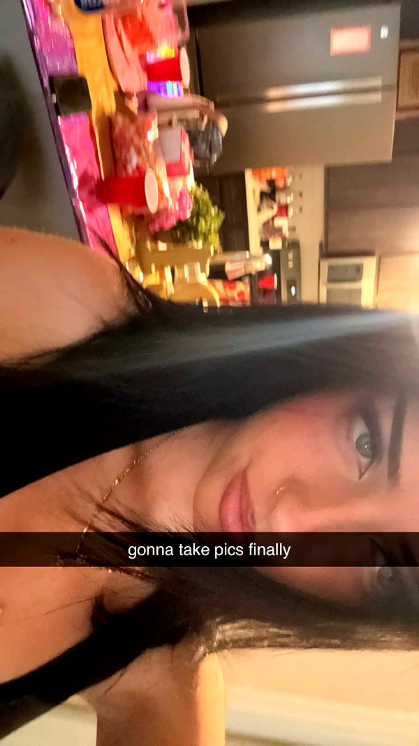lew12001 snapchat image archive image