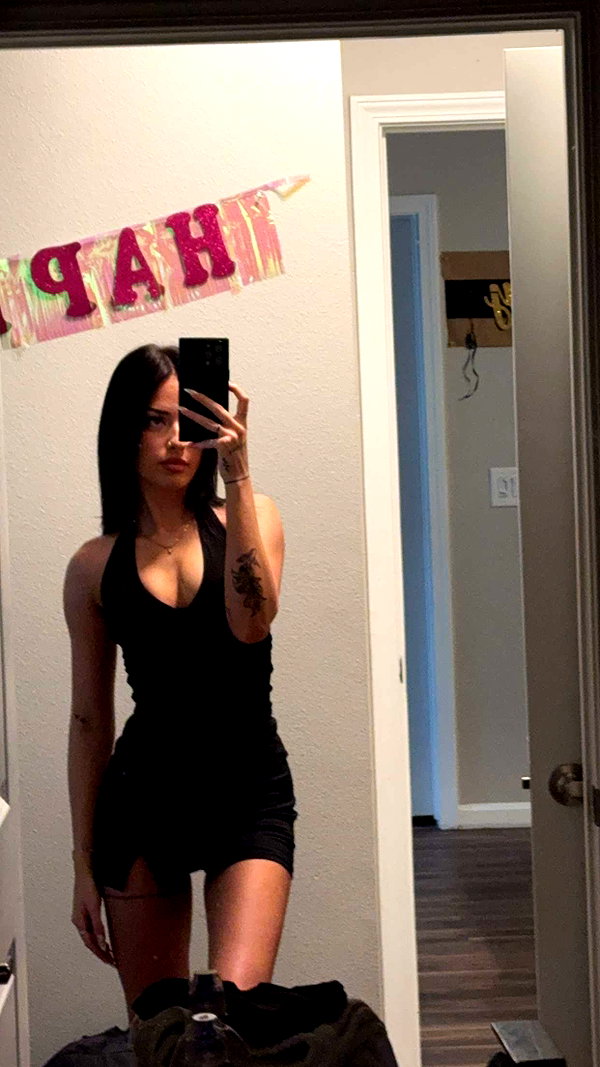 lew12001 snapchat image archive image