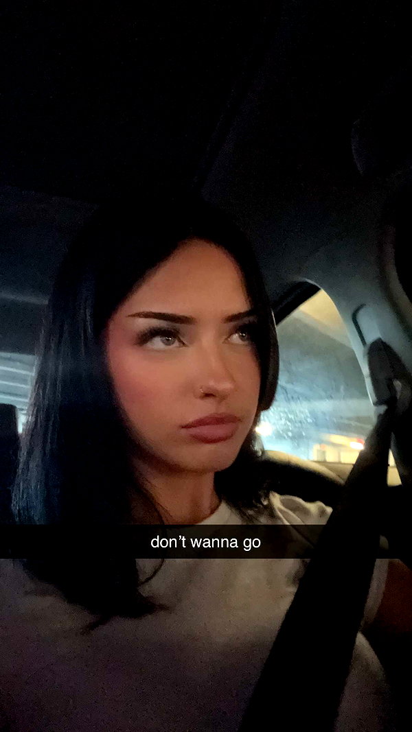 lew12001 snapchat image archive image