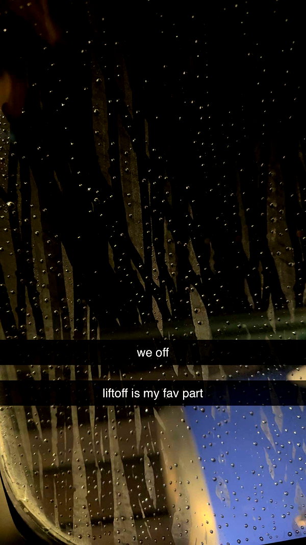 lew12001 snapchat image archive image