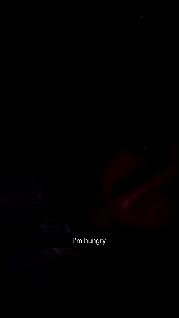 lew12001 snapchat image archive image