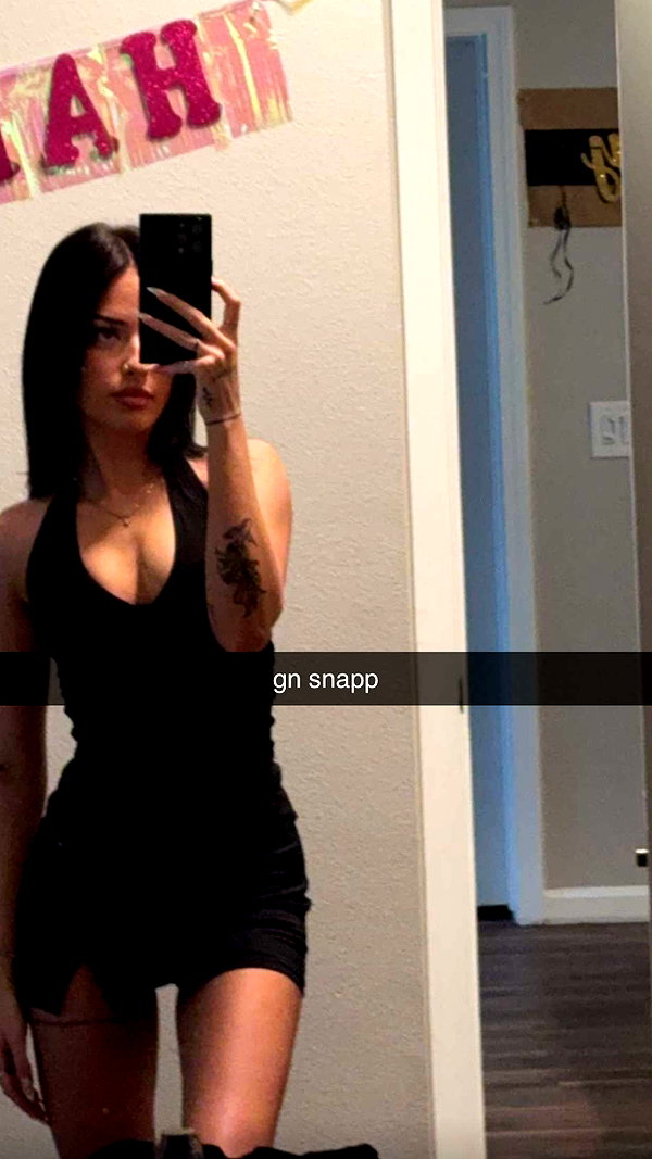 lew12001 snapchat image archive image