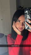 lew12001 Altpins Profile Picture