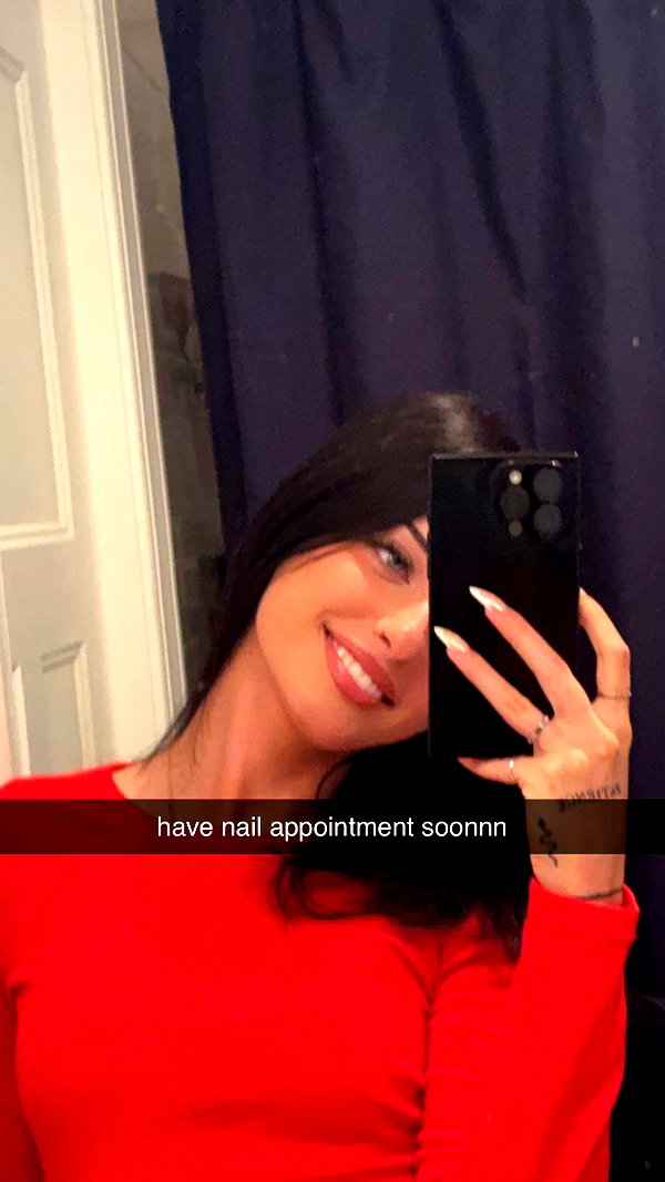 lew12001 snapchat image archive image