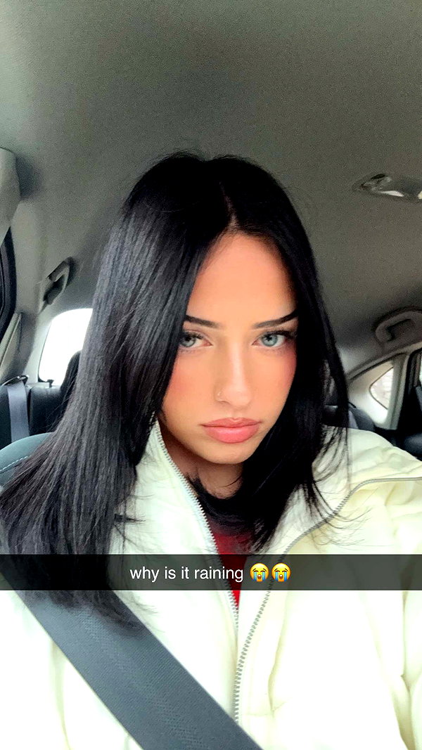 lew12001 snapchat image archive image