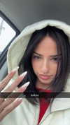 lew12001 Altpins Profile Picture