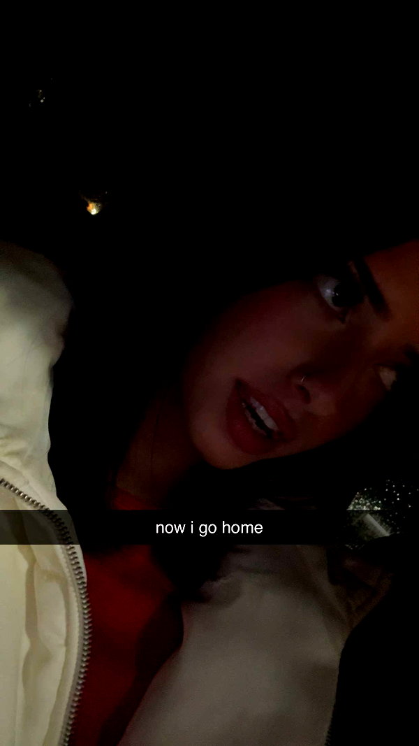 lew12001 snapchat image archive image