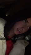 lew12001 Altpins Profile Picture