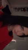 lew12001 Altpins Profile Picture