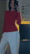 lew12001 Altpins Profile Picture