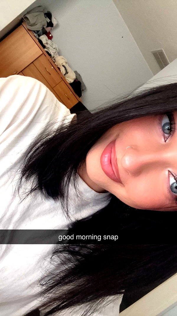 lew12001 snapchat image archive image